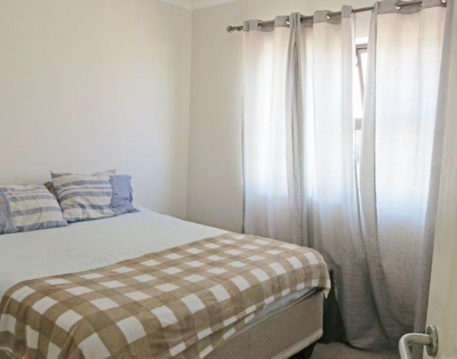 3 Bedroom Property for Sale in Darling Western Cape